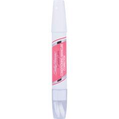Sally Hansen Quick Care Manicure CleanUp Nail Pen